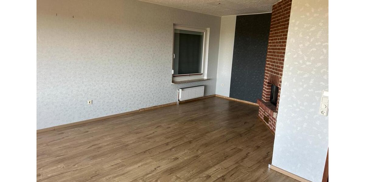 Einfamilienhaus Stadthagen - 5 Zimmer, 116 m&sup2;, 240.000&euro; | Angebot:26302405