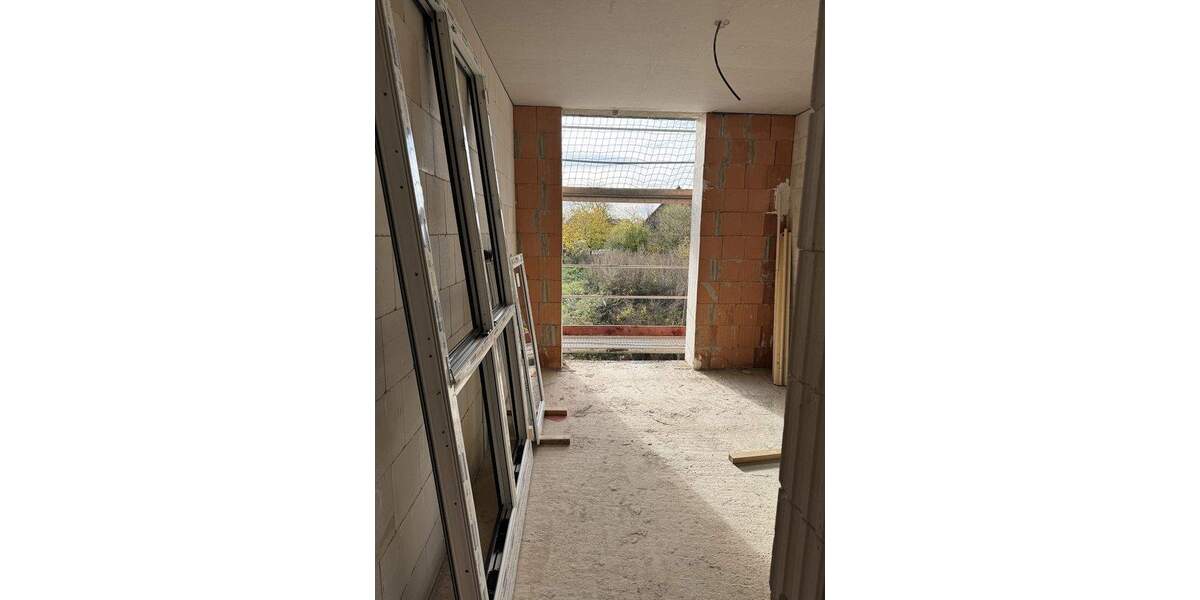 Reihenmittelhaus Stadthagen / Habichhorst Reinsen - 5 Zimmer, 148 m&sup2;, 369.000&euro; | Angebot:25741838