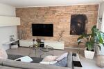 Erdgeschoßwohnung Lemgo - 3 Zimmer, 106 m&sup2;, 420.000&euro; | Angebot:26815418