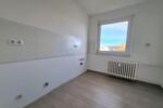 Etagenwohnung Minden Kuhlenkamp - 3 Zimmer, 67 m&sup2;, 625&euro; | Angebot:23432931