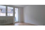 Etagenwohnung Minden Bärenkämpen - 3 Zimmer, 65 m&sup2;, 680&euro; | Angebot:25415097
