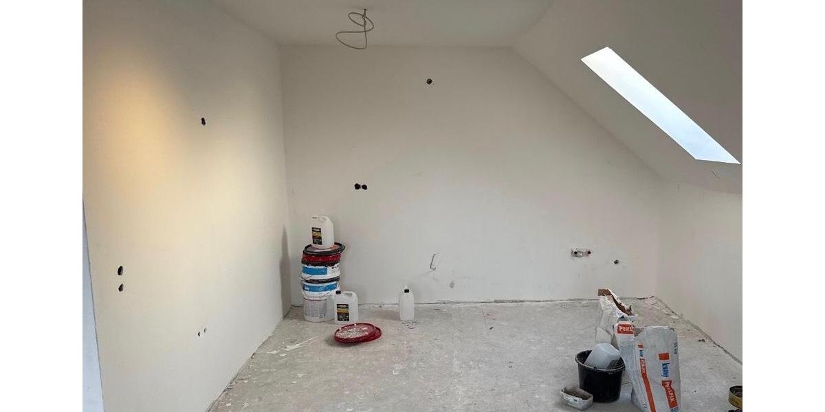 Etagenwohnung Ahnsen - 4 Zimmer, 93 m&sup2;, 1.000&euro; | Angebot:25987045