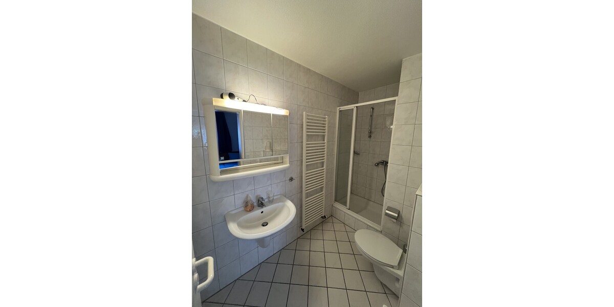 Idyllisches Gastrogewerbe im malerischen Kalletal-Hohenhausen - Gewerbeobjekt Kalletal | Angebot:21298967