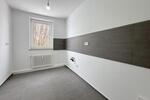 Etagenwohnung Minden Kuhlenkamp - 3 Zimmer, 66 m&sup2;, 750&euro; | Angebot:25058266