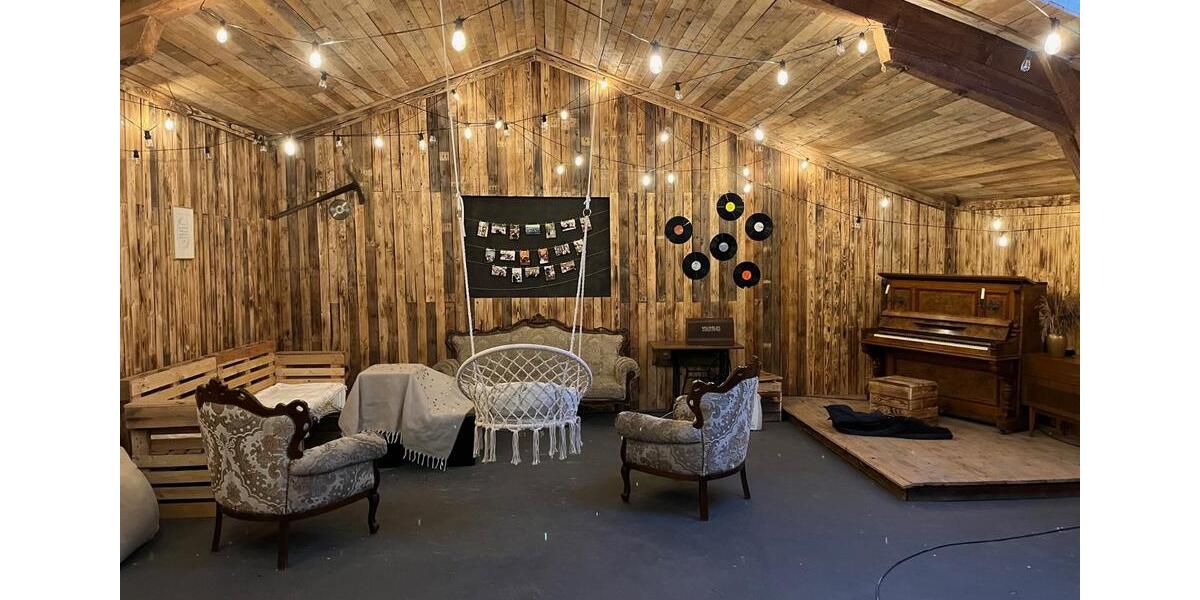 Bauernhaus, Landhaus Espelkamp - 450.000&euro; | Angebot:25876018