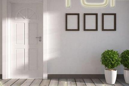 Wohnung Hessisch Oldendorf - 1.5 Zimmer, 35 m&sup2;, 280&euro; | Angebot:26235150