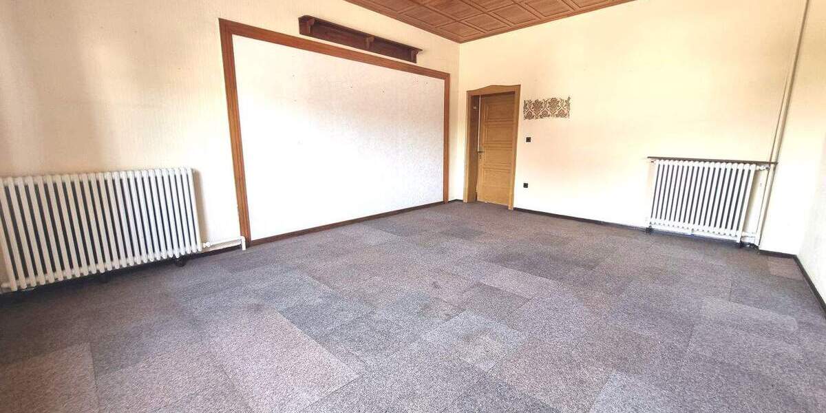 Mehrfamilienhaus, Wohnhaus Preußisch Oldendorf Börninghausen - 1 Zimmer, 629 m&sup2;, 255.000&euro; | Angebot:25674171