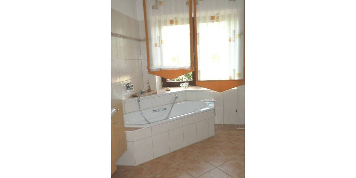 Mehrfamilienhaus, Wohnhaus Hüllhorst Tengern - 7 Zimmer, 192 m&sup2;, 425.000&euro; | Angebot:26594903