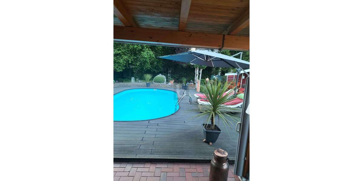 Einfamilienhaus Minden Bölhorst - 9 Zimmer, 230 m&sup2;, 485.000&euro; | Angebot:26878732