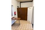 Gewerbeobjekt Bad Oeynhausen Rehme - 845&euro; | Angebot:22640165