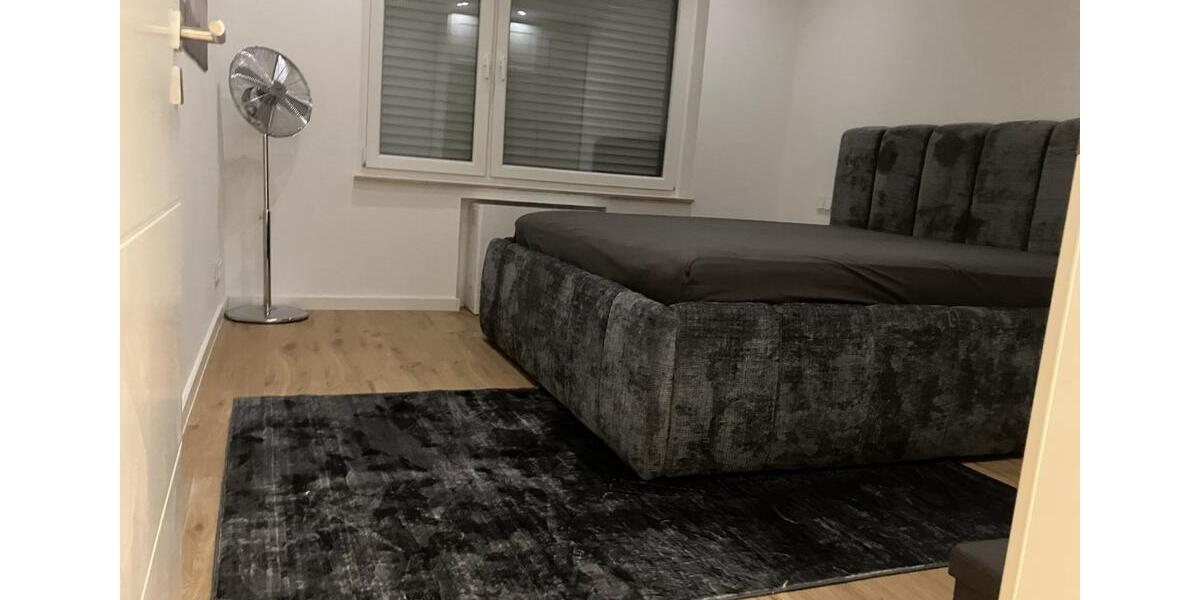 Erdgeschoßwohnung Bad Oeynhausen Rehme - 3 Zimmer, 80 m&sup2;, 1.950&euro; | Angebot:25142075