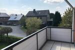 Etagenwohnung Rödinghausen - 3 Zimmer, 78 m&sup2;, 435&euro; | Angebot:25415098