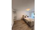 Reihenhaus Espelkamp - 3 Zimmer, 68 m&sup2;, 1.300&euro; | Angebot:26449188