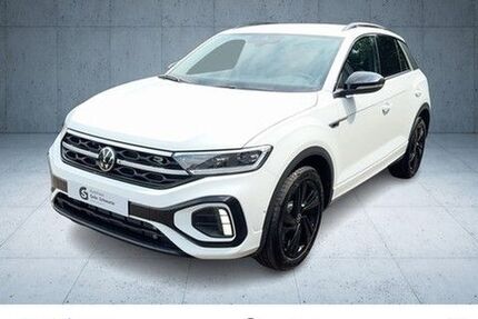 VW T-Roc 19.990 km 36.940 &euro; Bünde 32257