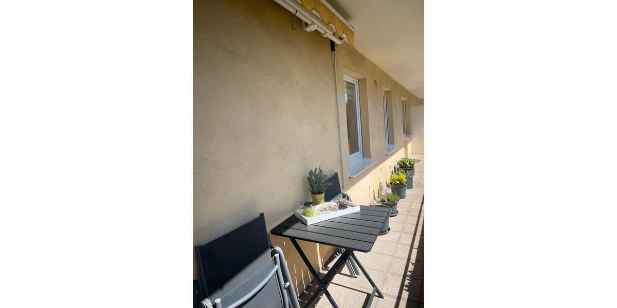 Erdgeschoßwohnung Rinteln - 2 Zimmer, 63 m&sup2;, 125.000&euro; | Angebot:26388444
