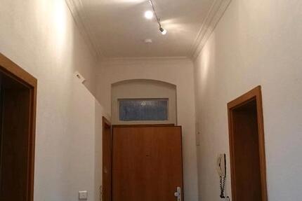 Wohnung Minden Kuhlenkamp - 3 Zimmer, 82 m&sup2;, 188.000&euro; | Angebot:27501046