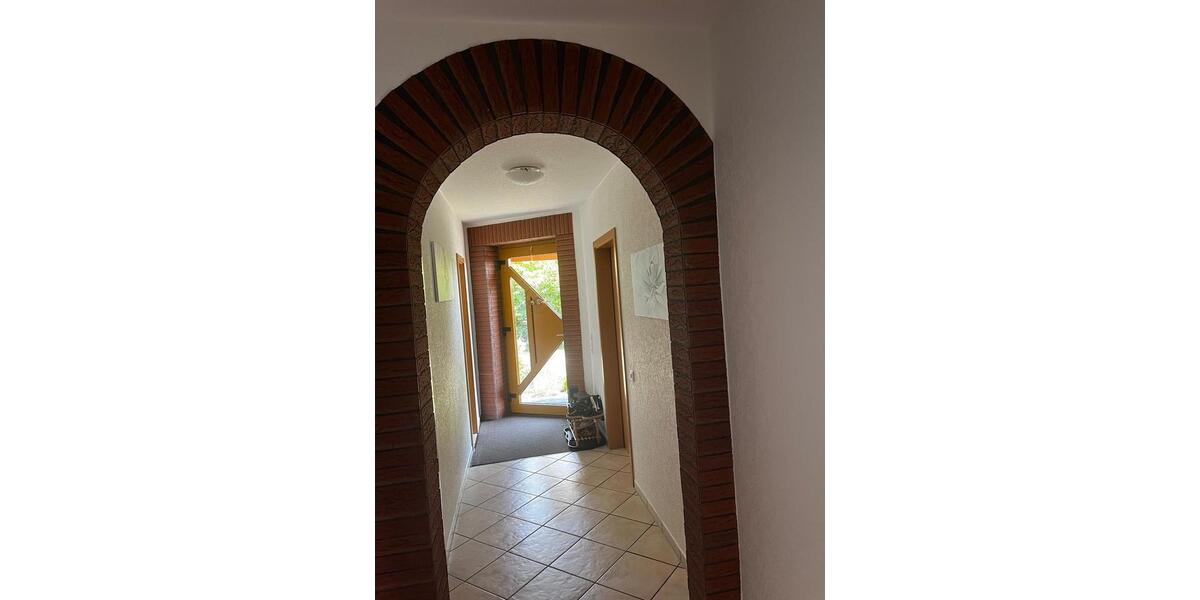 Doppelhaushälfte Bad Oeynhausen Dehme - 5 Zimmer, 120 m&sup2;, 360.000&euro; | Angebot:26987375