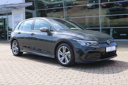 VW Golf 20.220 km 22.550 &euro; Bückeburg 31675