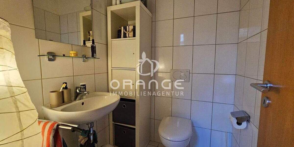 Mehrfamilienhaus, Wohnhaus Bad Salzuflen / Lockhausen Lockhausen - 1 Zimmer, 218 m&sup2;, 430.000&euro; | Angebot:25909224