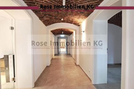 Gewerbeobjekt Minden Bärenkämpen - 13&euro; | Angebot:23008112