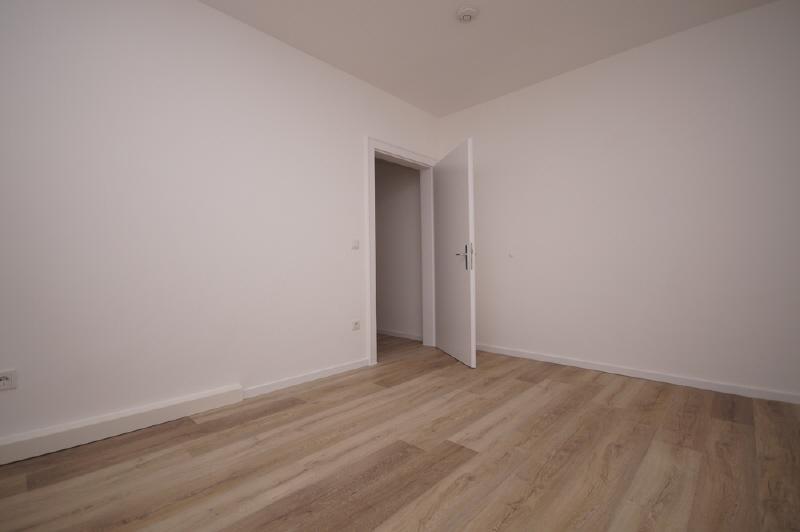 Etagenwohnung Minden Bärenkämpen - 2 Zimmer, 42 m&sup2;, 475&euro; | Angebot:25590533
