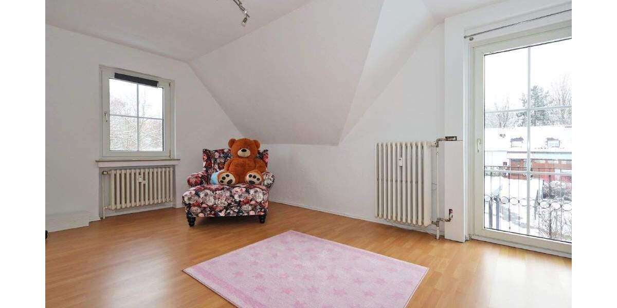 Einfamilienhaus Lübbecke - 6 Zimmer, 195 m&sup2;, 345.000&euro; | Angebot:25777039