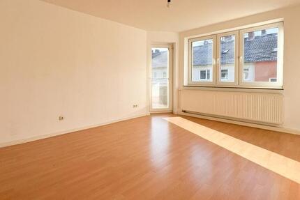 Wohnung Minden Kuhlenkamp - 3 Zimmer, 67 m&sup2;, 725&euro; | Angebot:25058293