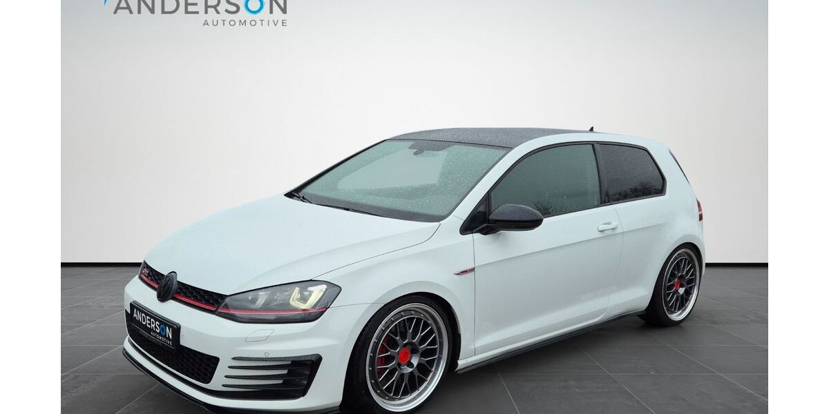 VW Golf 162.500 km 15.790 &euro; Minden 32427