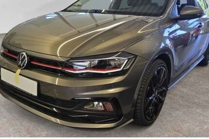 VW Polo 44.142 km 19.990 &euro; Lemgo 32657