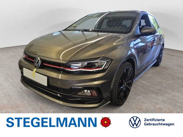 VW Polo 44.142 km 19.990 &euro; Lemgo 32657