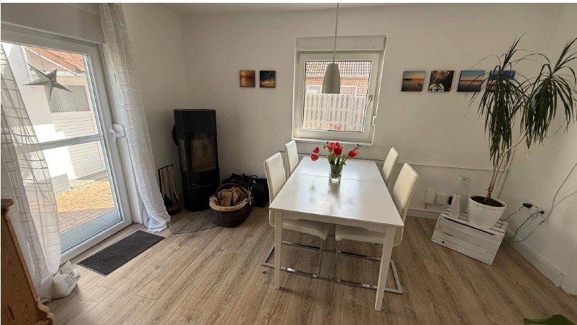 Einfamilienhaus Rehburg-Loccum Loccum - 199.000&euro; | Angebot:26959651