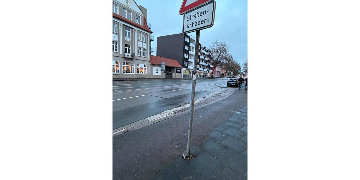 Gewerbeobjekt Herford Falkendiek - 200&euro; | Angebot:25831065