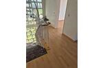 Gewerbeobjekt Lemgo - 1.500&euro; | Angebot:26271997