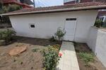 Einfamilienhaus Herford Falkendiek - 3 Zimmer, 180 m&sup2;, 150.000&euro; | Angebot:27285283