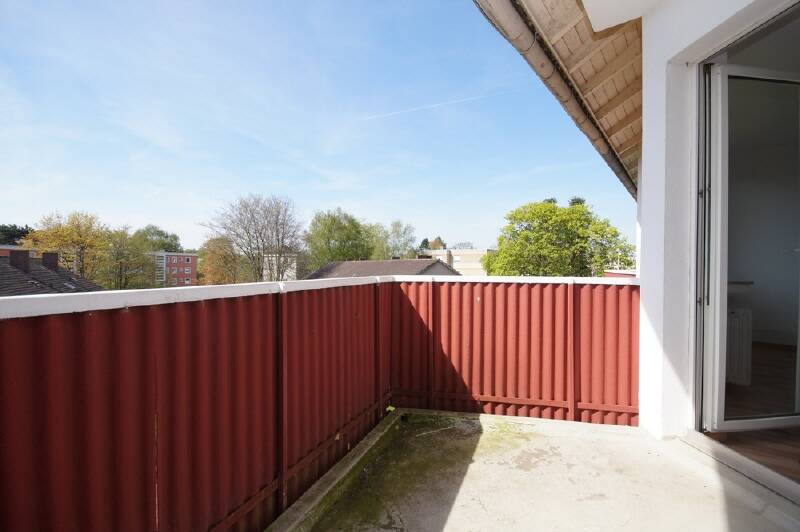 Etagenwohnung Minden Innenstadt - 2 Zimmer, 39 m&sup2;, 399&euro; | Angebot:26256856