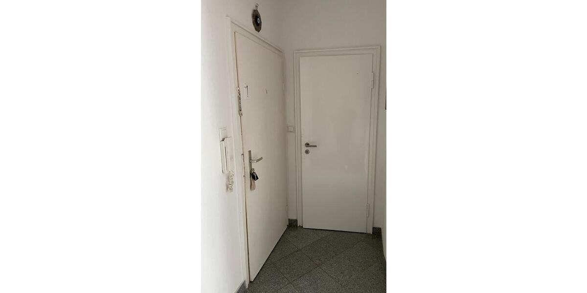 Etagenwohnung Herford Falkendiek - 3 Zimmer, 75 m&sup2;, 189.000&euro; | Angebot:26561309