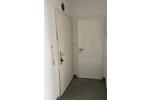 Etagenwohnung Herford Falkendiek - 3 Zimmer, 75 m&sup2;, 189.000&euro; | Angebot:26561309