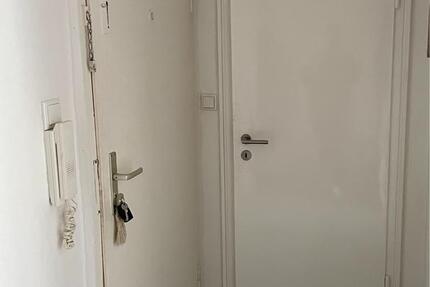 Wohnung Herford Falkendiek - 3 Zimmer, 75 m&sup2;, 189.000&euro; | Angebot:26561309