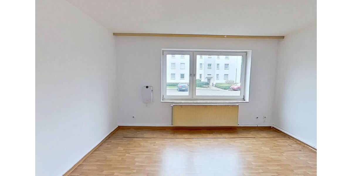 Etagenwohnung Minden - 3 Zimmer, 64 m&sup2;, 549&euro; | Angebot:25655192
