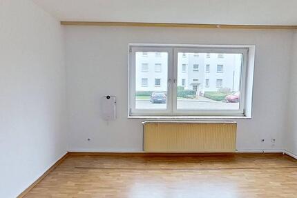 Wohnung Minden - 3 Zimmer, 64 m&sup2;, 549&euro; | Angebot:25655192