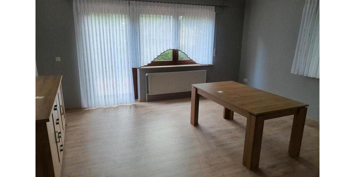 Einfamilienhaus Stolzenau - 5 Zimmer, 162 m&sup2;, 290.000&euro; | Angebot:26645954
