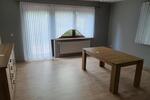 Einfamilienhaus Stolzenau - 5 Zimmer, 162 m&sup2;, 290.000&euro; | Angebot:26645954