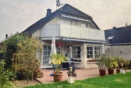 Wohnung Herford Diebrock - 1 Zimmer, 34 m&sup2;, 390&euro; | Angebot:26767123