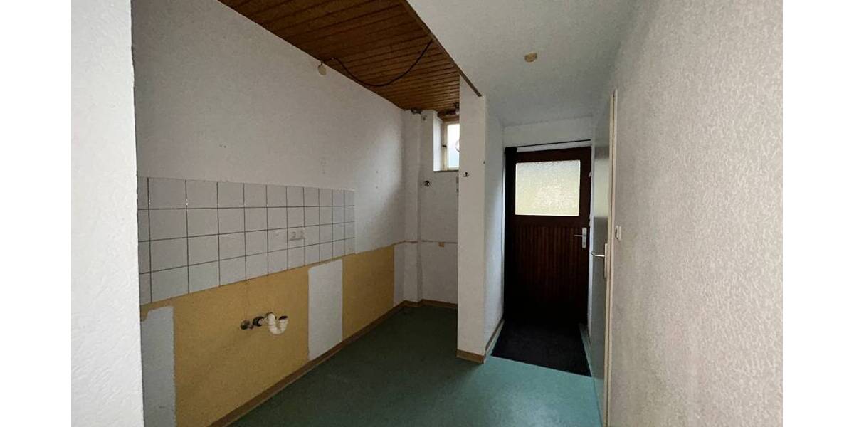 Gewerbeobjekt Stolzenau - 235.000&euro; | Angebot:25681605