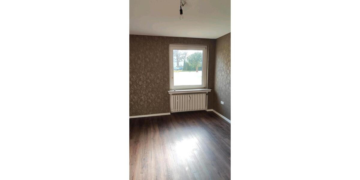 Erdgeschoßwohnung Bünde - 3 Zimmer, 66 m&sup2;, 110.000&euro; | Angebot:27189127