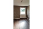 Erdgeschoßwohnung Bünde - 3 Zimmer, 66 m&sup2;, 110.000&euro; | Angebot:27189127