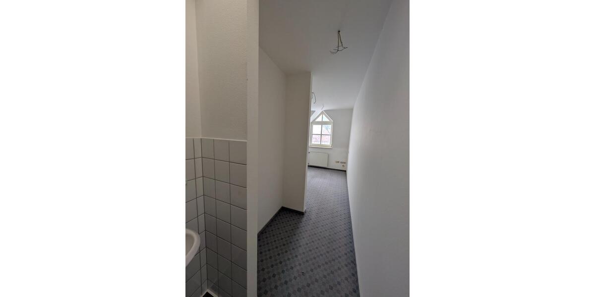 Gewerbeobjekt Herford - 1.550&euro; | Angebot:23705761