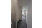 Gewerbeobjekt Herford - 1.550&euro; | Angebot:23705761