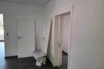 Mehrfamilienhaus, Wohnhaus Extertal - 8 Zimmer, 350 m&sup2;, 250.000&euro; | Angebot:26961313