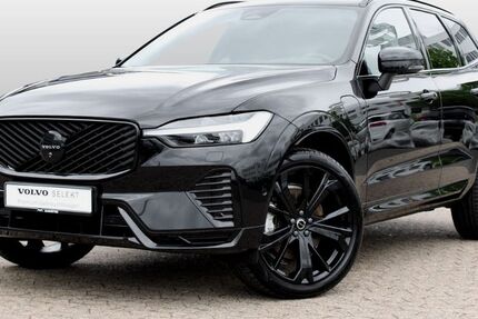 Volvo XC60 19.950 km 57.490 &euro; Bad Salzuflen 32108